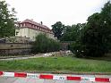 Hochwasser (230)